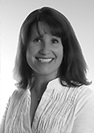 Sharon Kahle