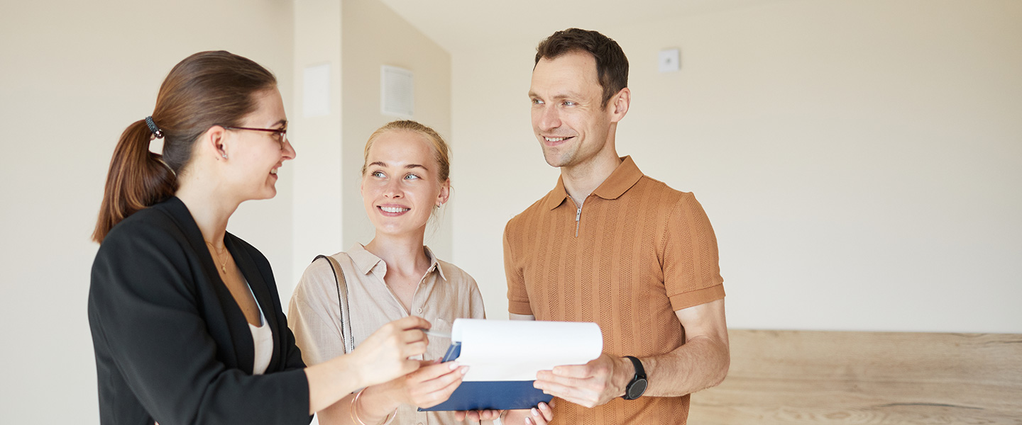 Find Property RE/MAX Whitefish Montana