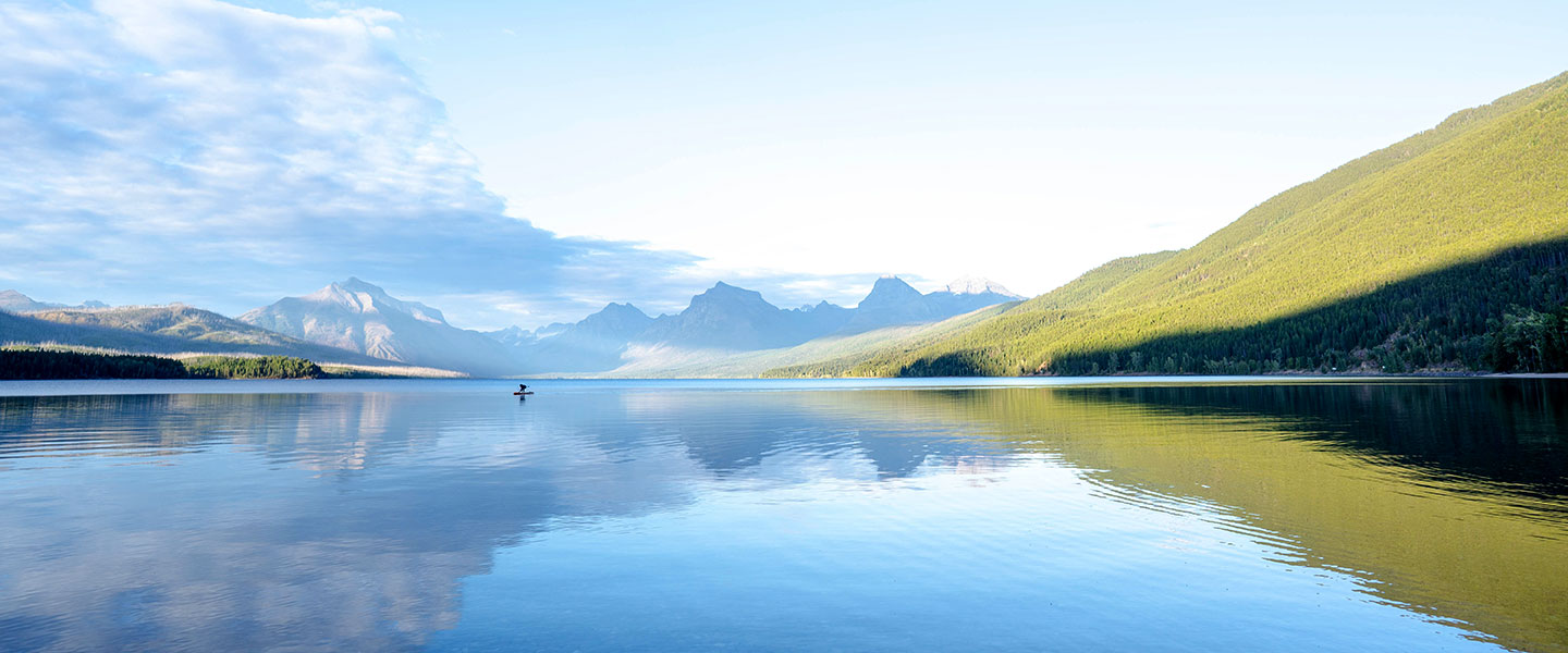 RE/MAX Listings Montana