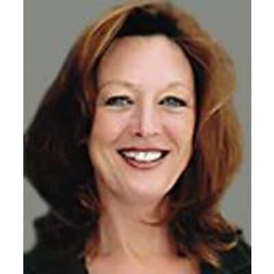 Laurie Turner