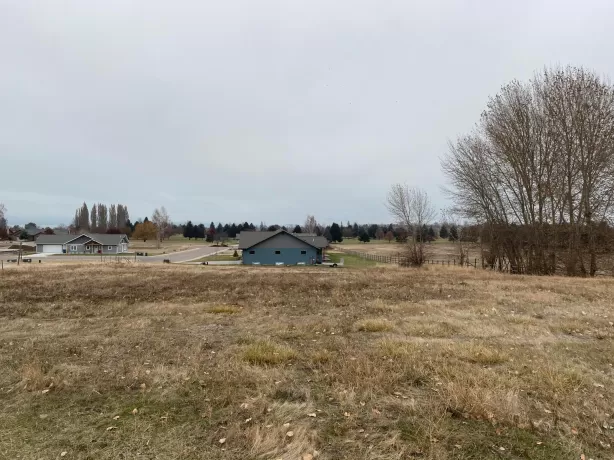 107 Kari Lane Polson Commercial Golf Waterfront