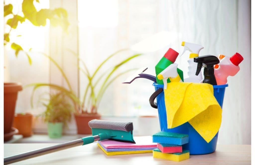 0 Remarkable Cleaning Pro Seeley Lake Business Wat