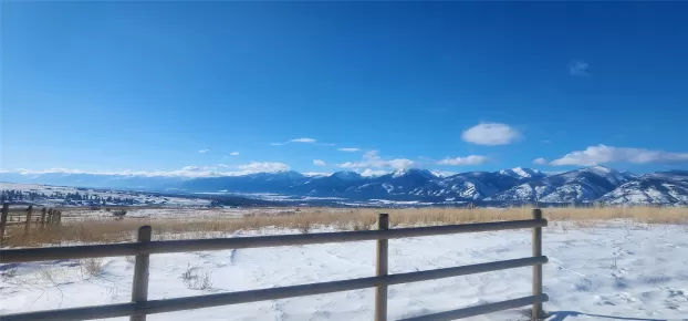 192 Turnstone Way Florence Waterfront