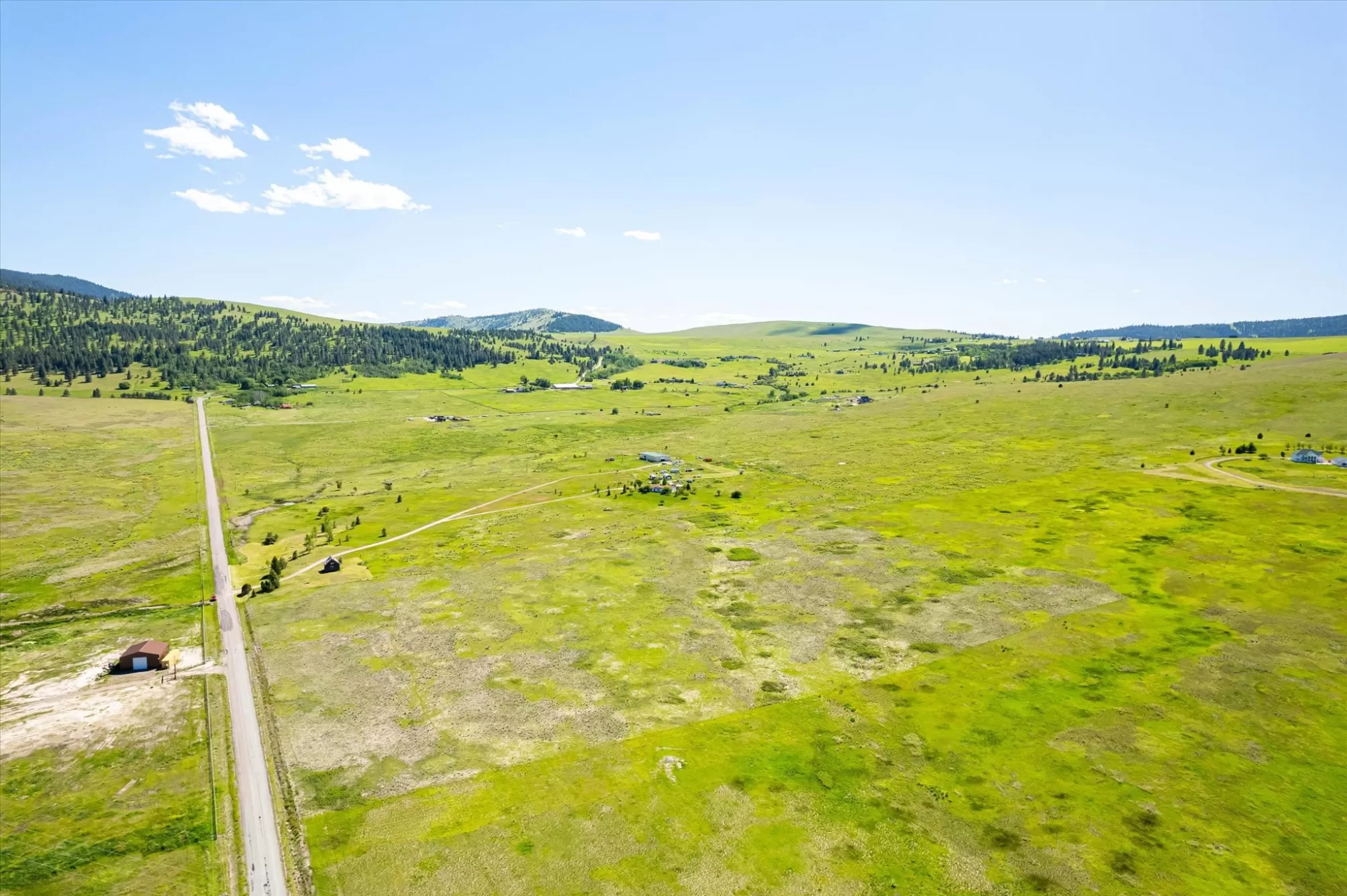 Nhn Walking Horse Lane Big Arm Horse Waterfront 20