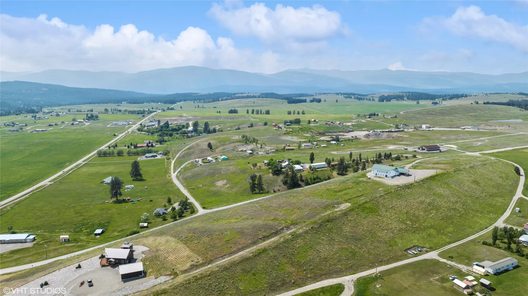 39 Hilltop Estates Drive Eureka Waterfront