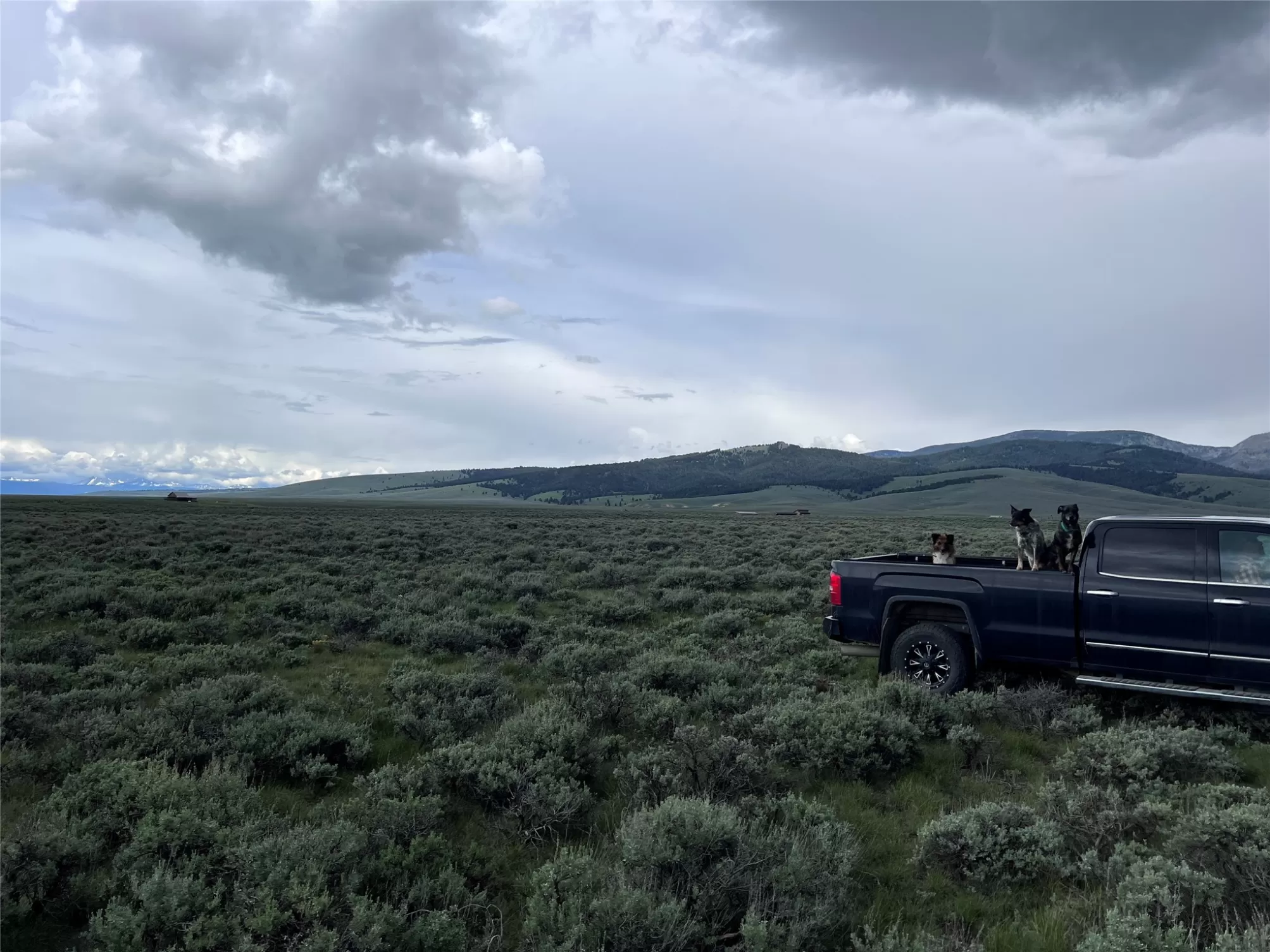 Tract 34 Monte Court Wisdom Horse Ski Waterfront 2