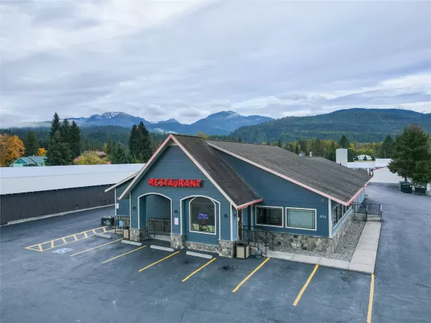 1111 W 9th Street Libby Buildingland Waterfront 0