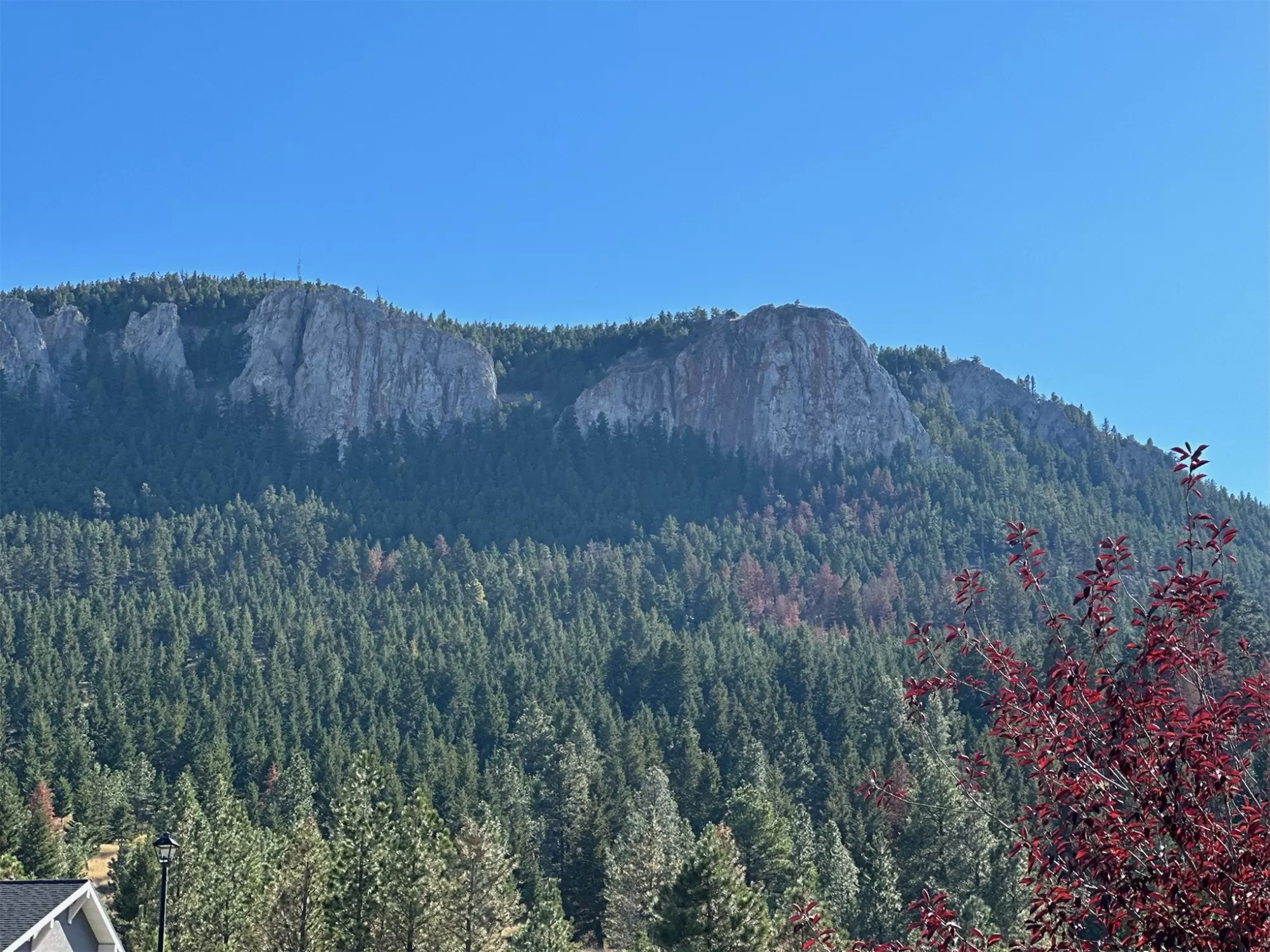 Nhn Highview Way Helena Condo Waterfront