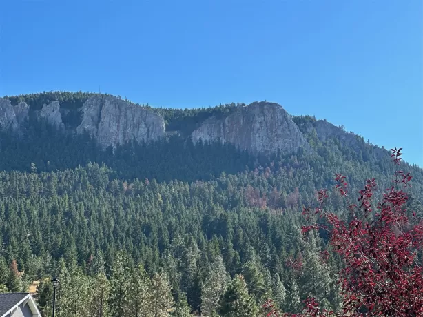 Nhn Highview Way Helena Condo Waterfront