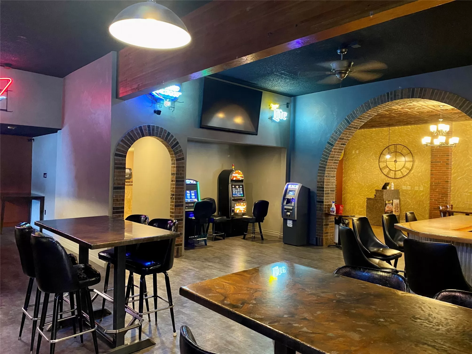 239 Main Street Shelby Buildingland Golf Waterfron