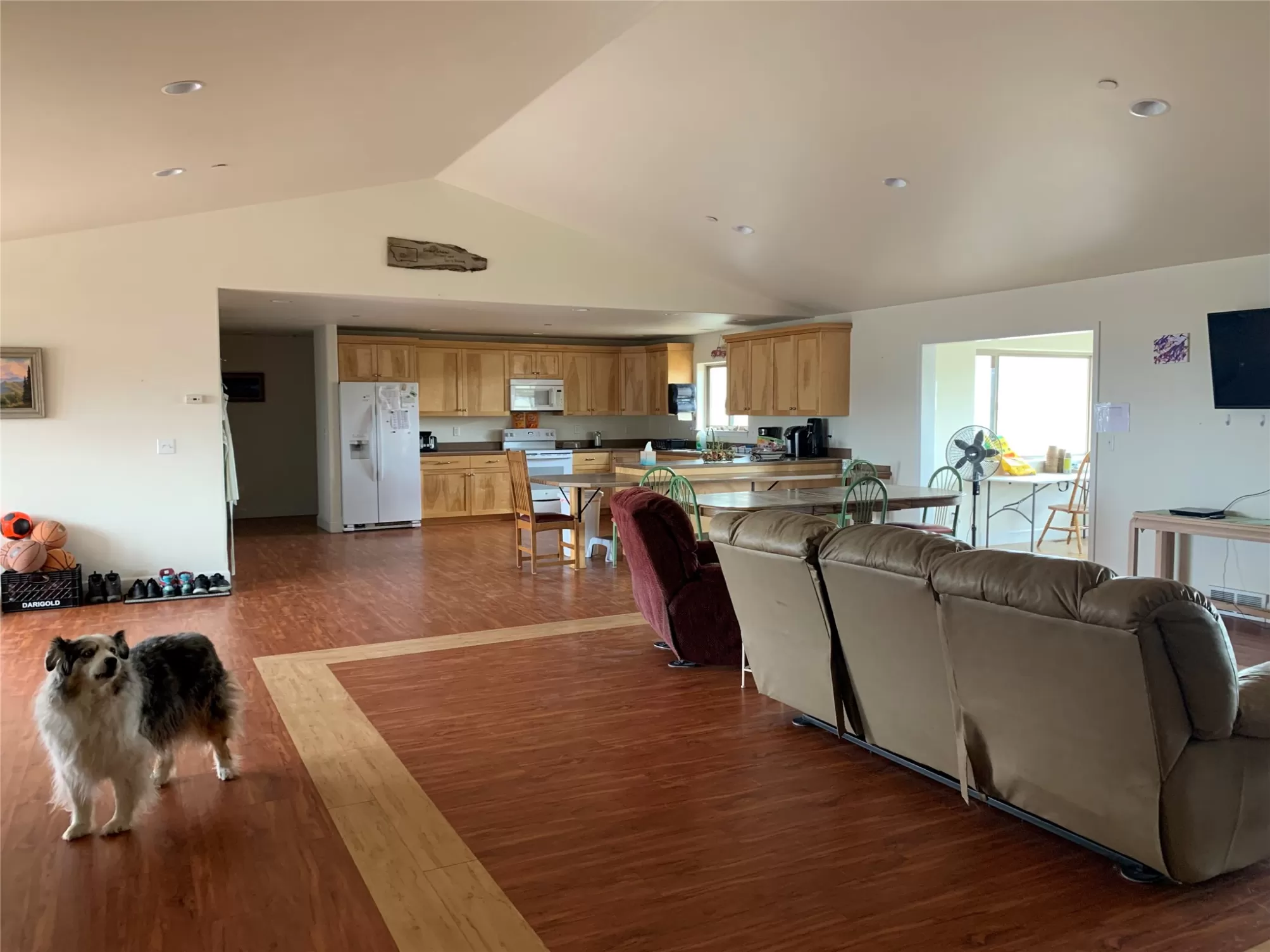 106 Pronghorn Trail Butte Singlefamilyresidence 6