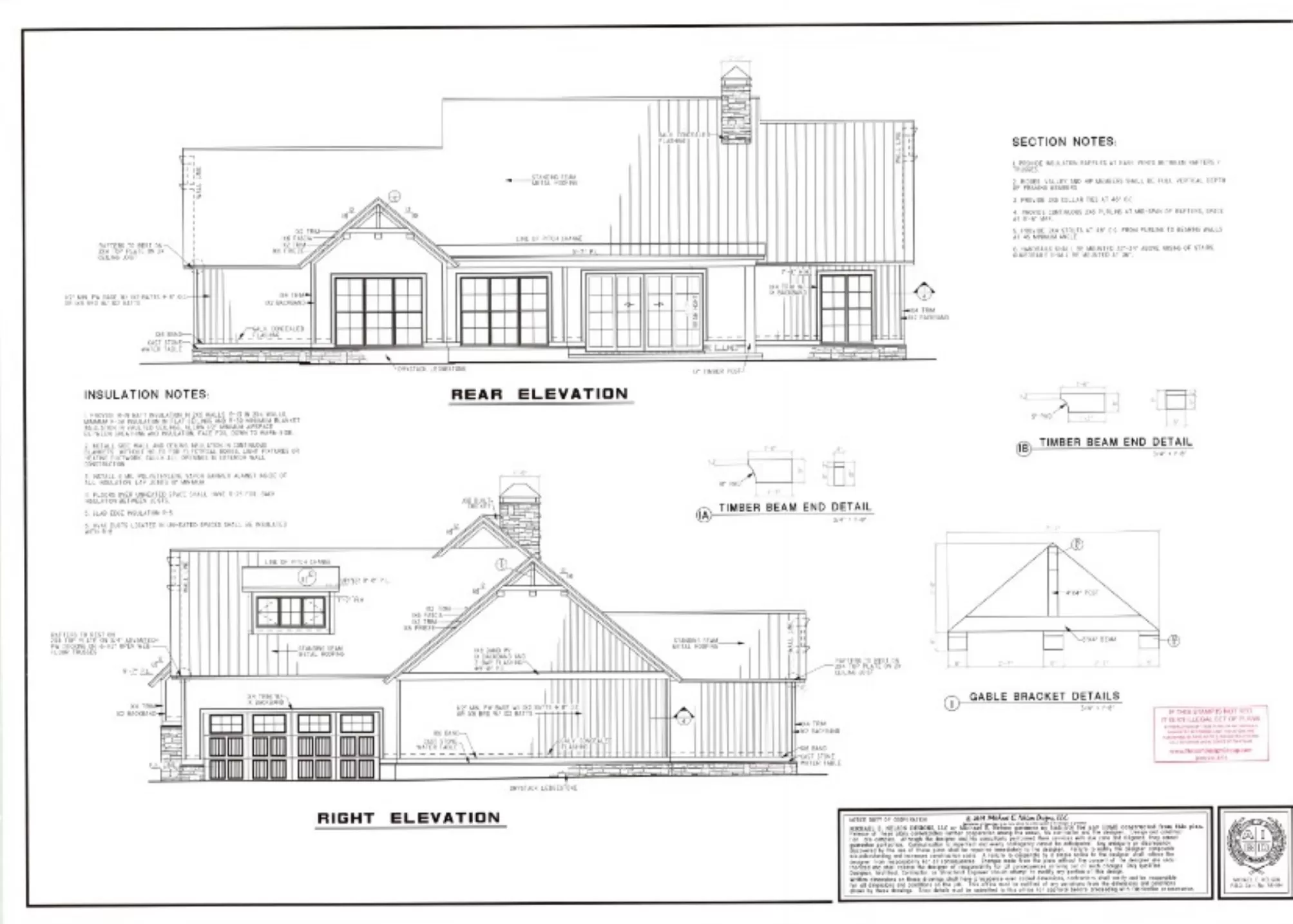 2537 Drake Lane Missoula Singlefamilyresidence 4 B