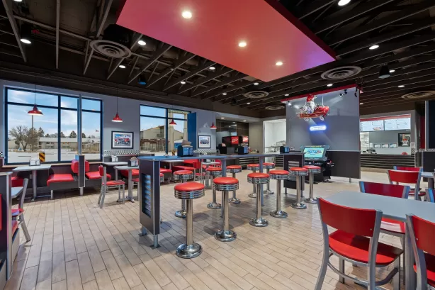 205 18th Street E Kalispell Buildingland Waterfron