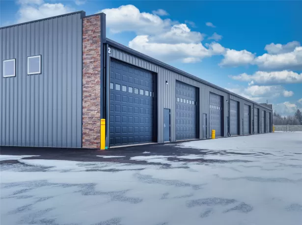 1032 Prospector Trail Kalispell Condominium Condo