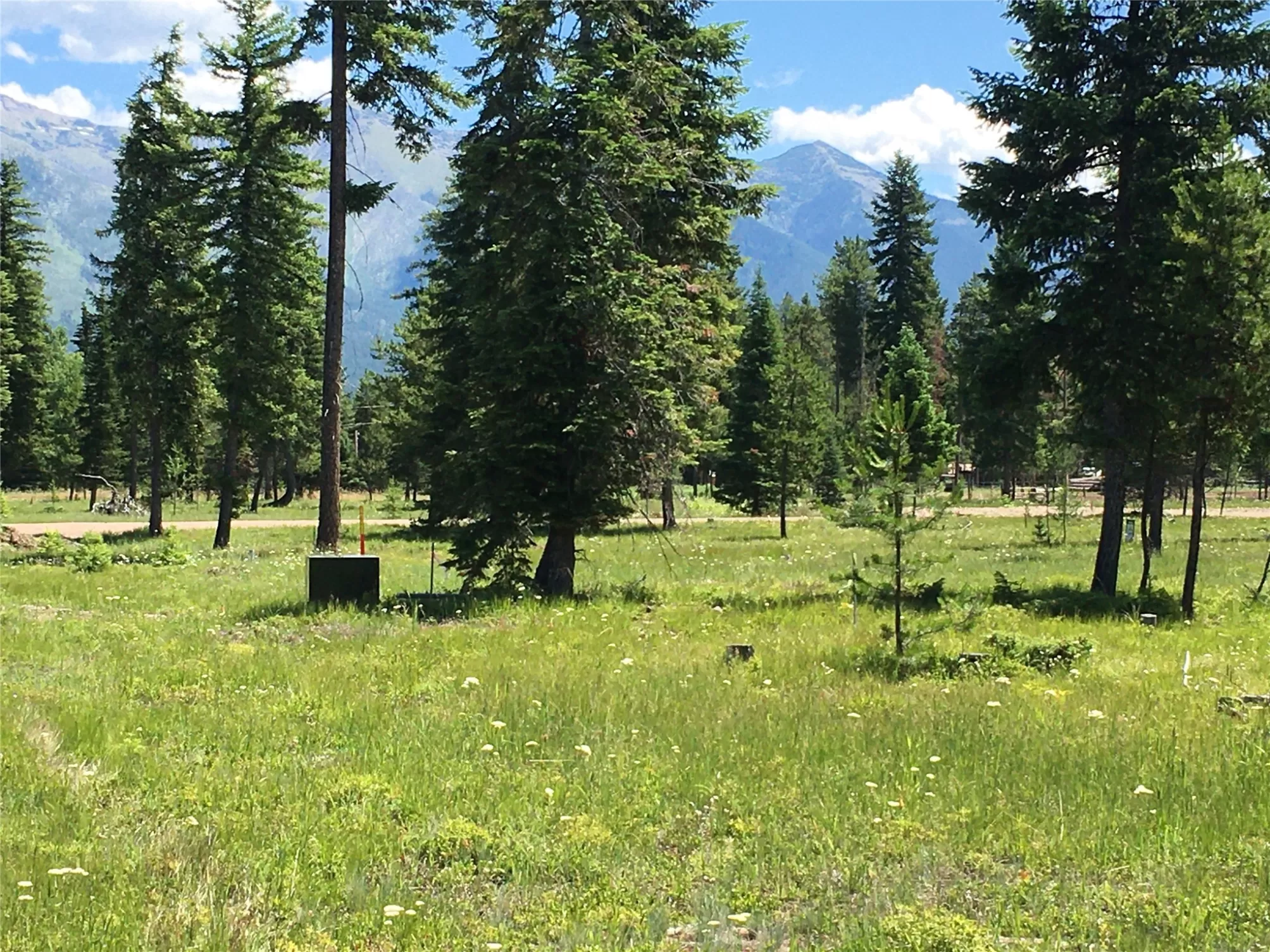 223 Mission Vista Lane Swan Valley Waterfront