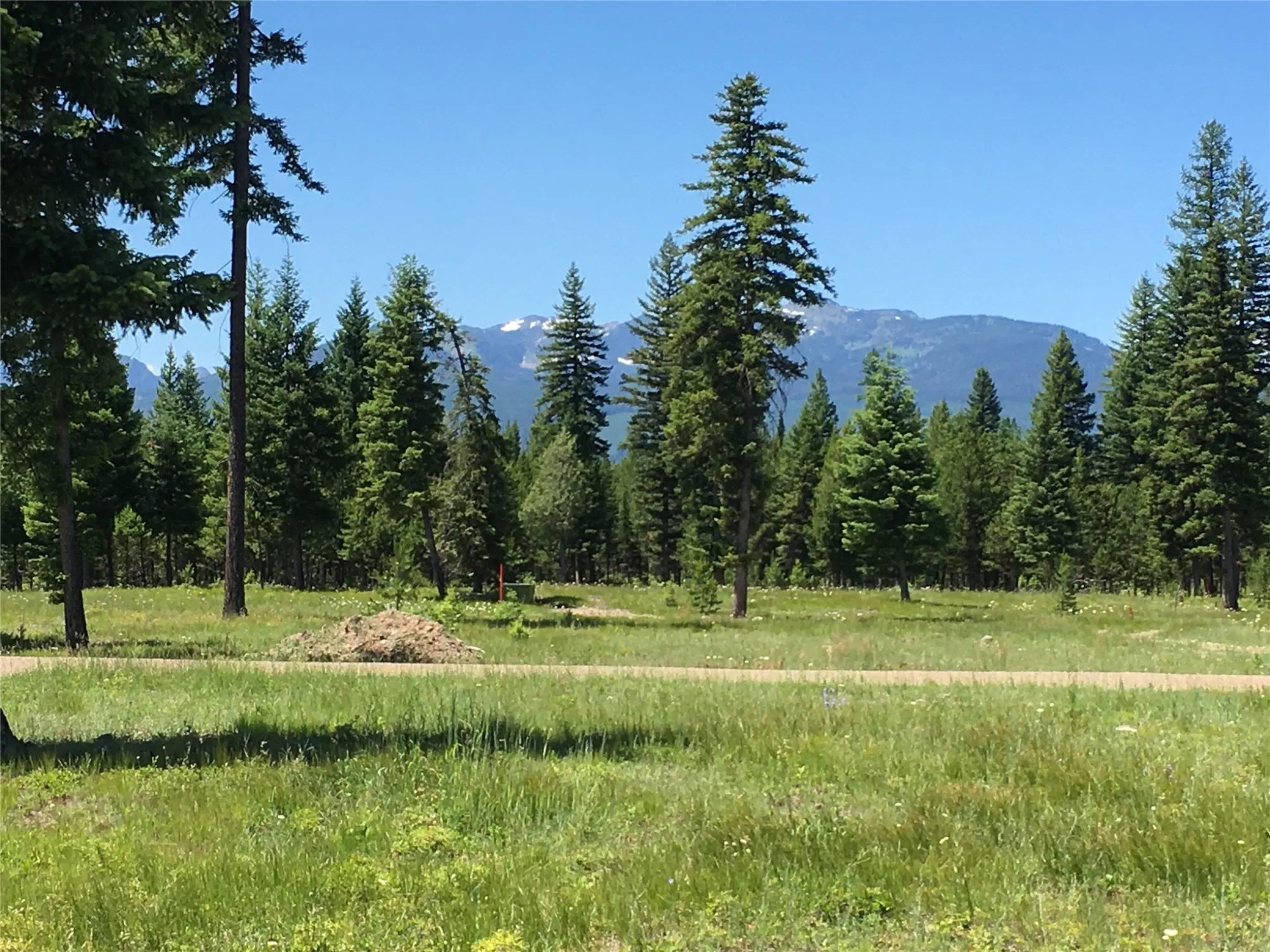 234 Mission Vista Lane Swan Valley Waterfront