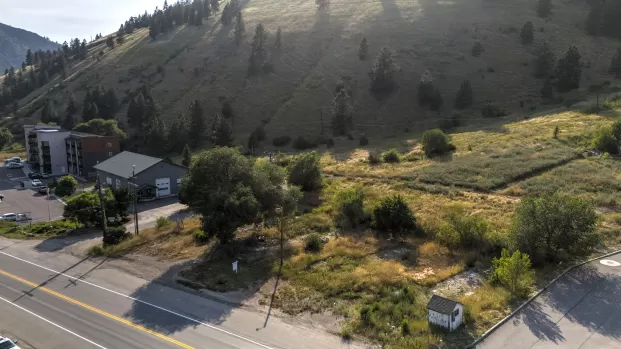3510 Hwy 200 E Missoula Multifamily Condo Waterfro