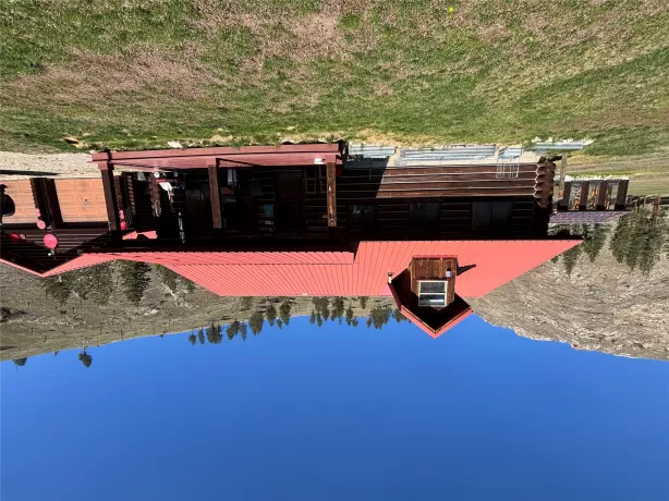5900 Us Hwy 93 S Sula Singlefamilyresidence 3 Bedr