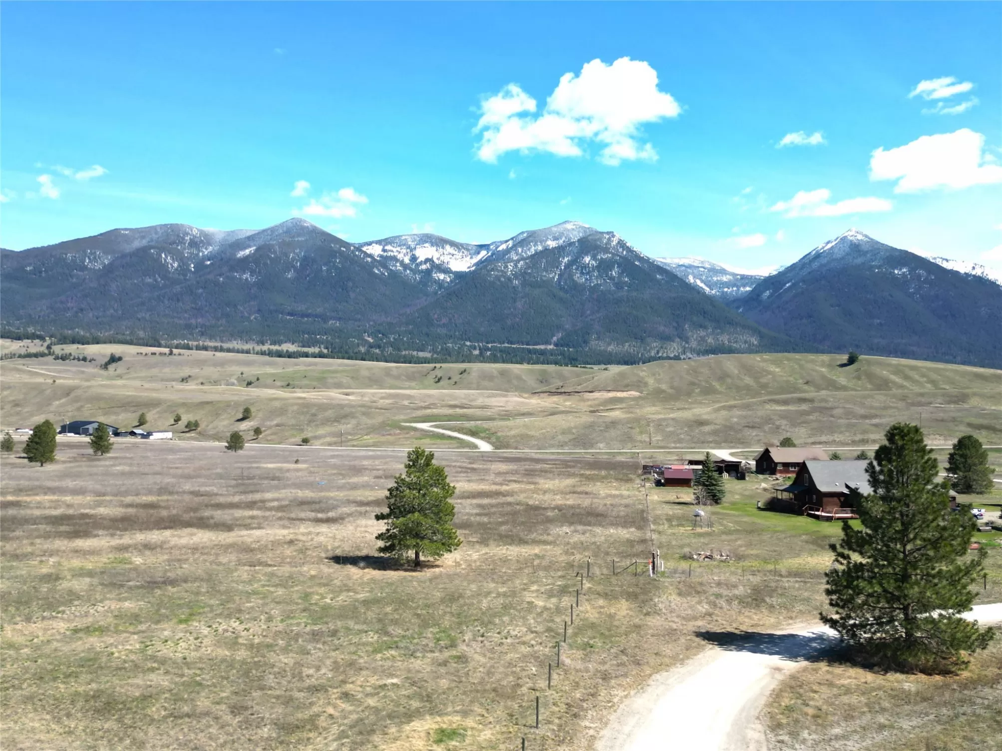 Nhn Prairie Road Eureka Waterfront