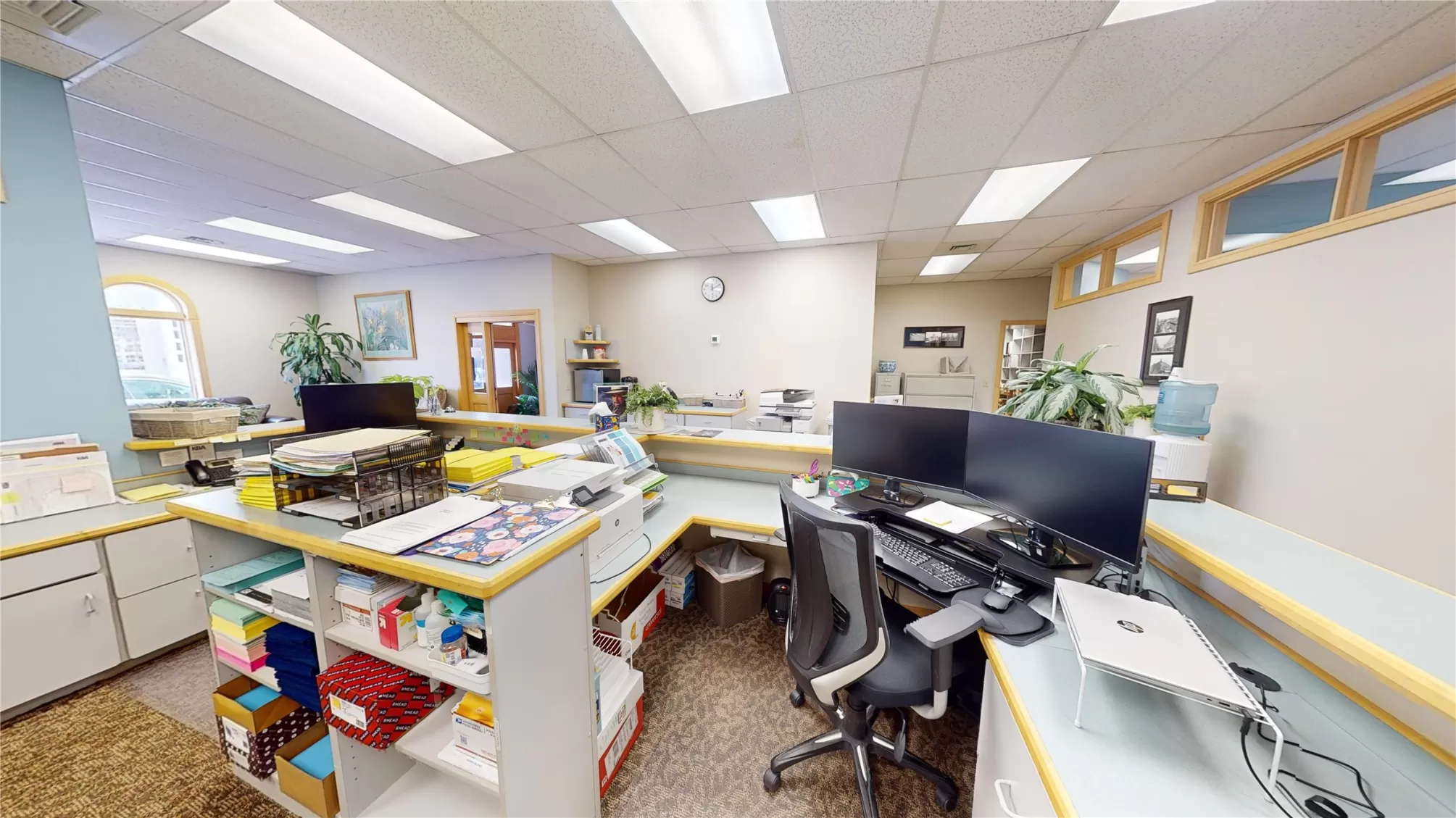 269 W Front Street Missoula Buildingland Waterfron