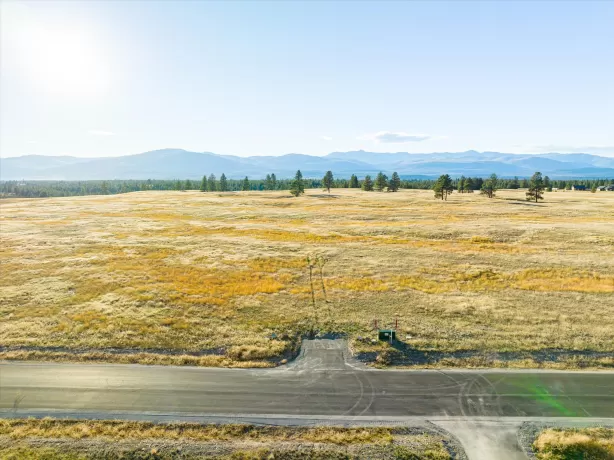 658 Grande Vista Drive Eureka Golf Waterfront 20 A