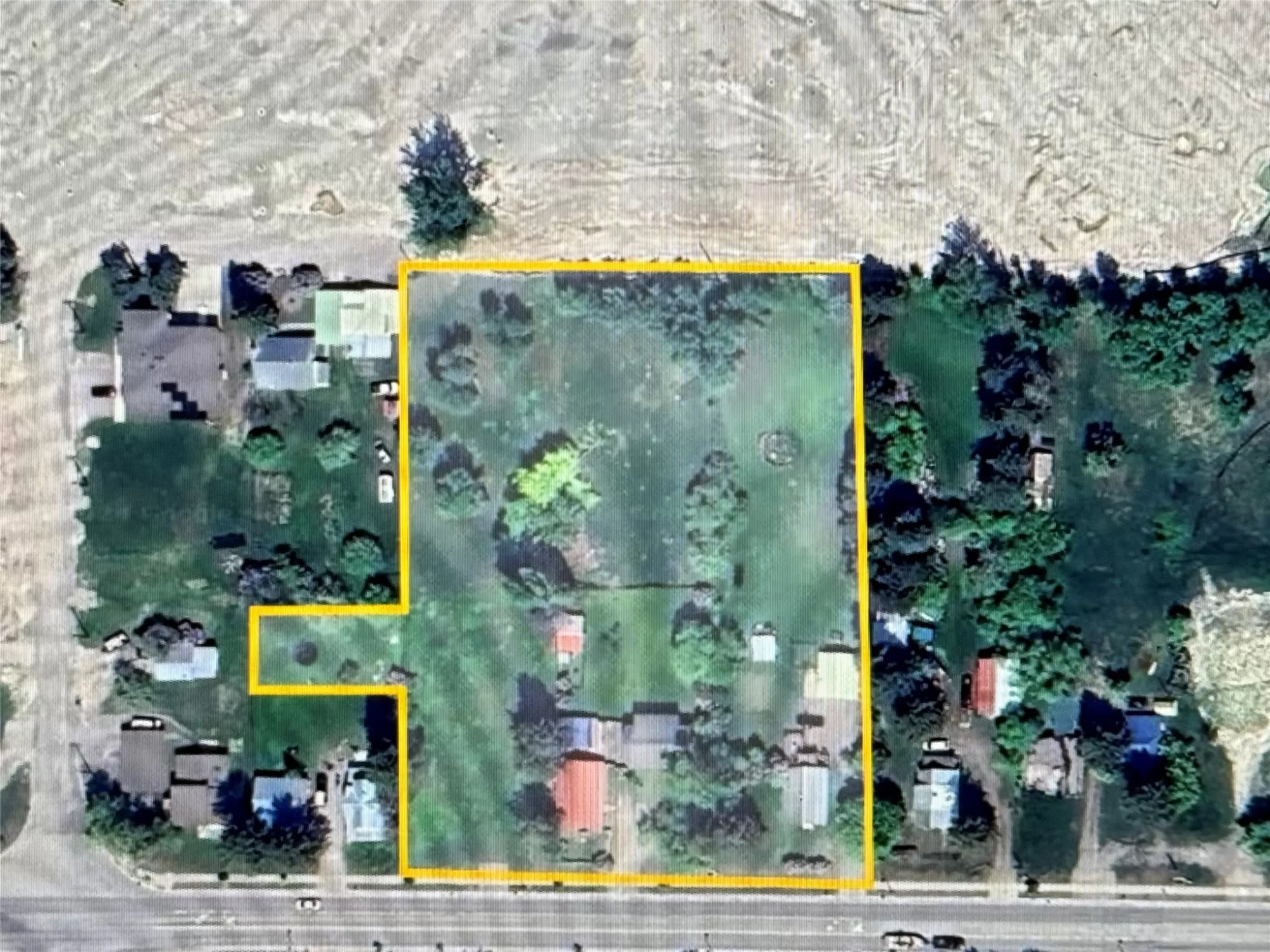 438 W 2nd Street Whitefish Golf Waterfront