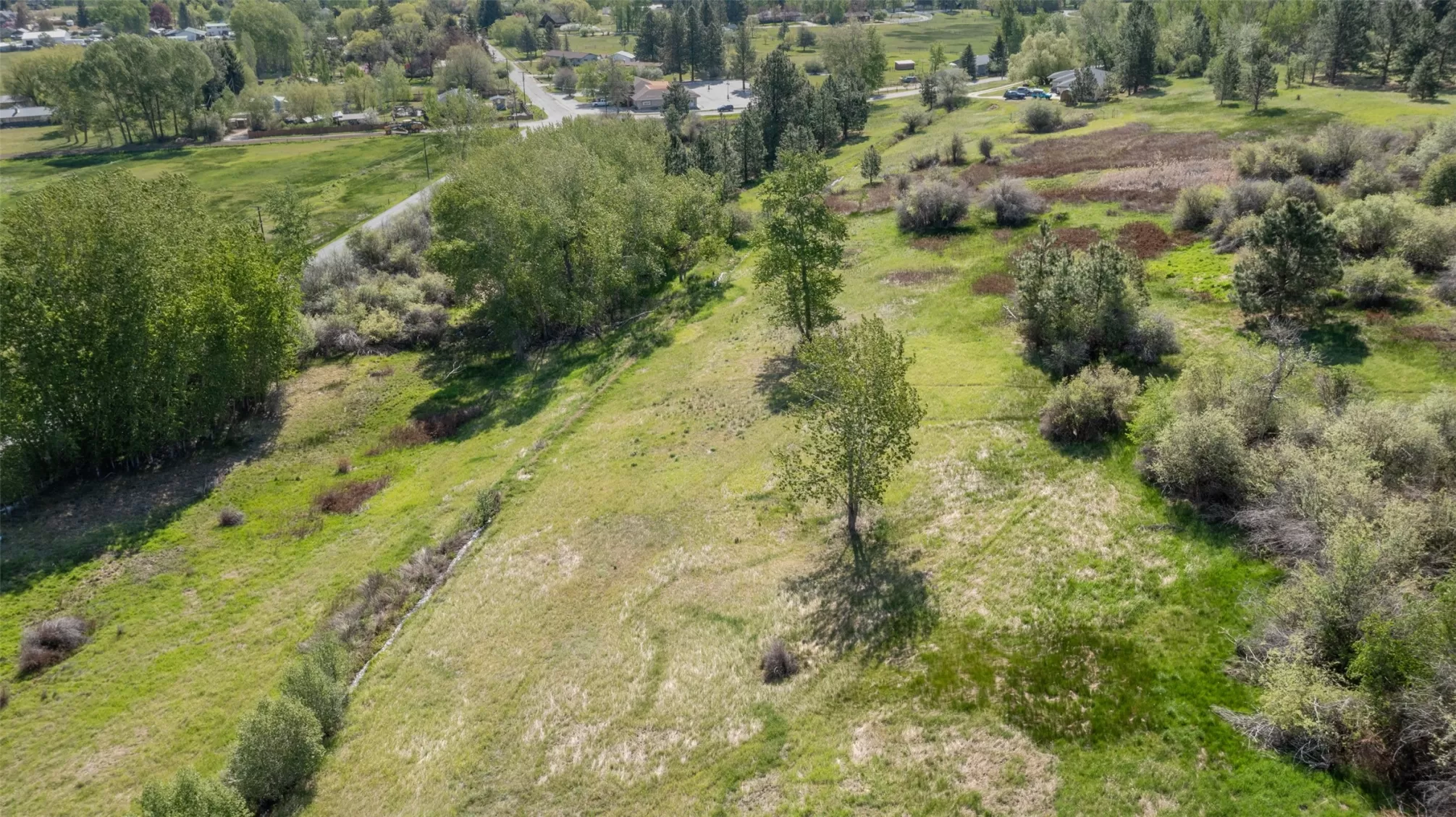 127 Blodgett Camp Road Hamilton Horse Waterfront 1