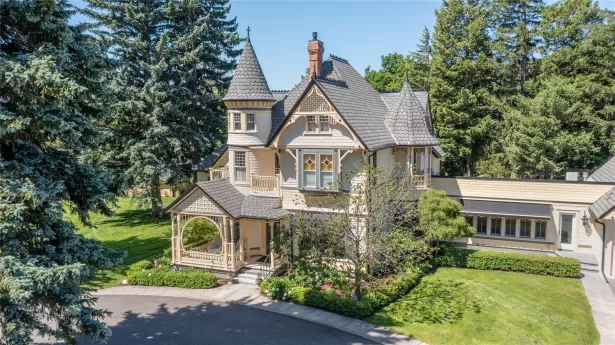 2215 Raymond Avenue Missoula Singlefamilyresidence