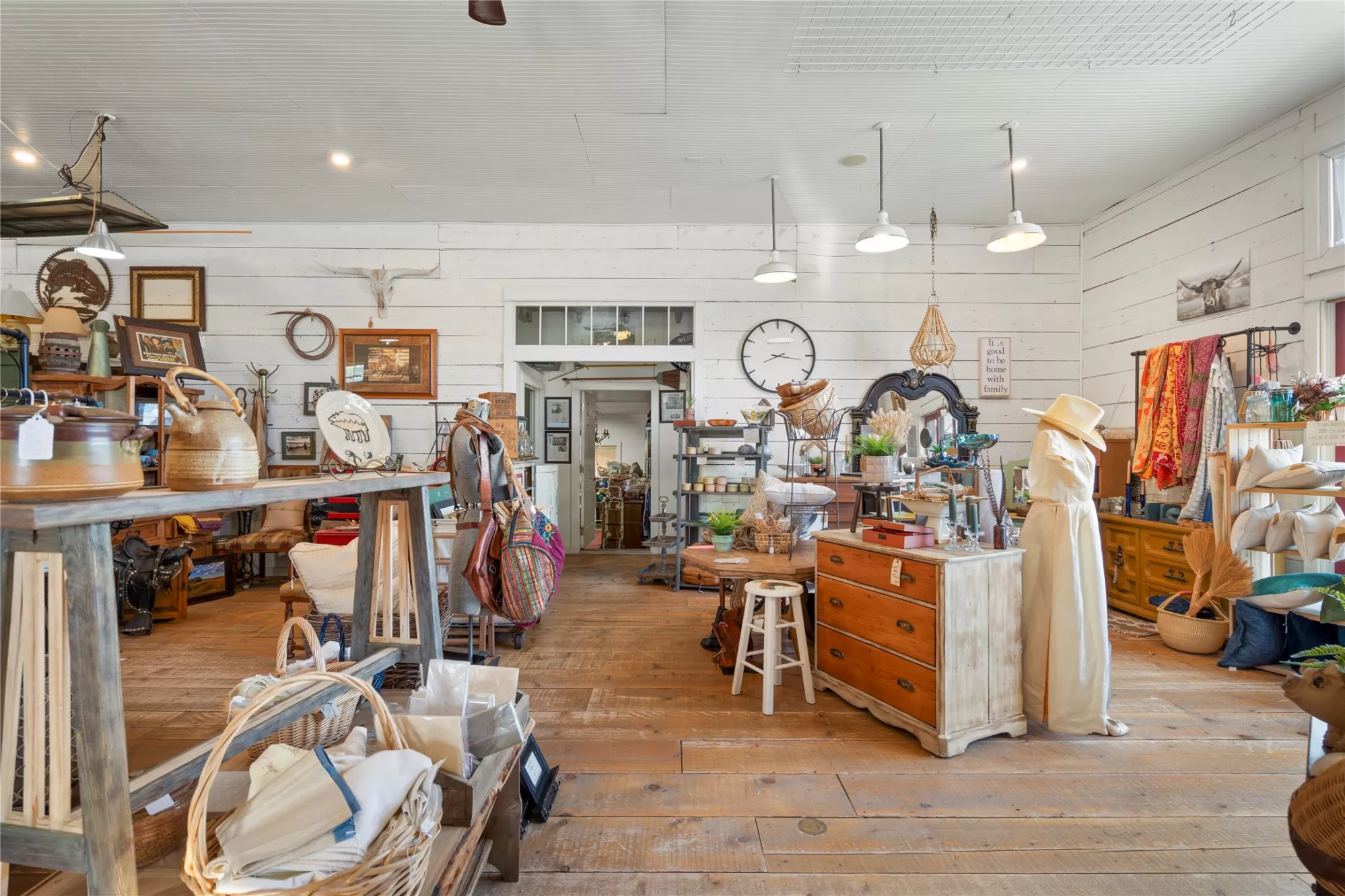 8 Us Highway 2 E Columbia Falls Retail Waterfront