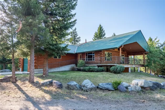 1385 Overview Drive Troy Singlefamilyresidence 3 B