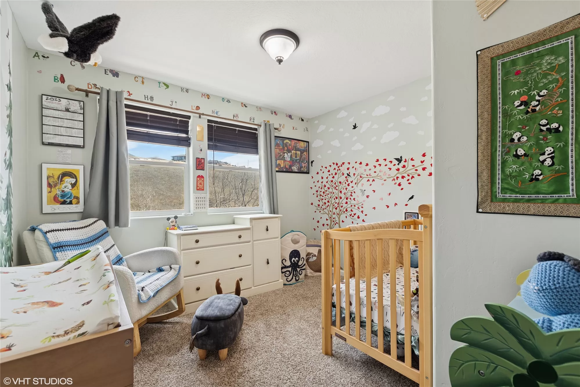 97 Peltier Place Eureka Singlefamilyresidence 5 Be