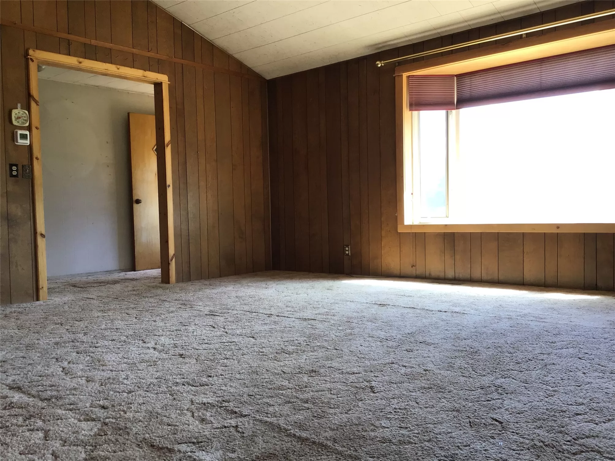 102 Kerlee Avenue Darby Singlefamilyresidence 6 Be