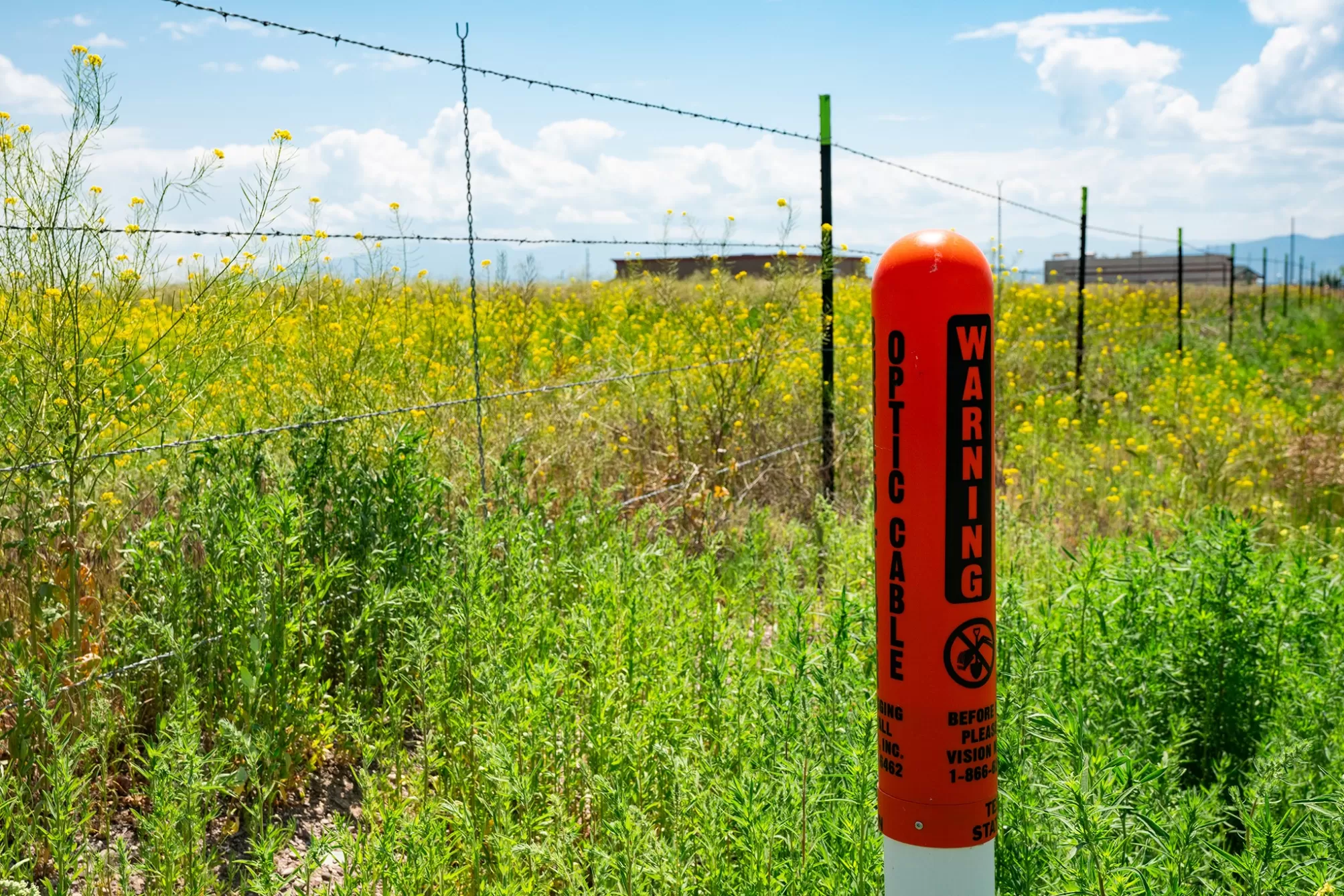 Nhn N Montana Avenue Helena Commercial Waterfront