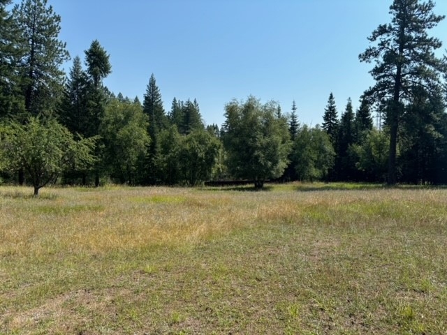 3 Prospect Creek Road Thompson Falls Unimprovedlan