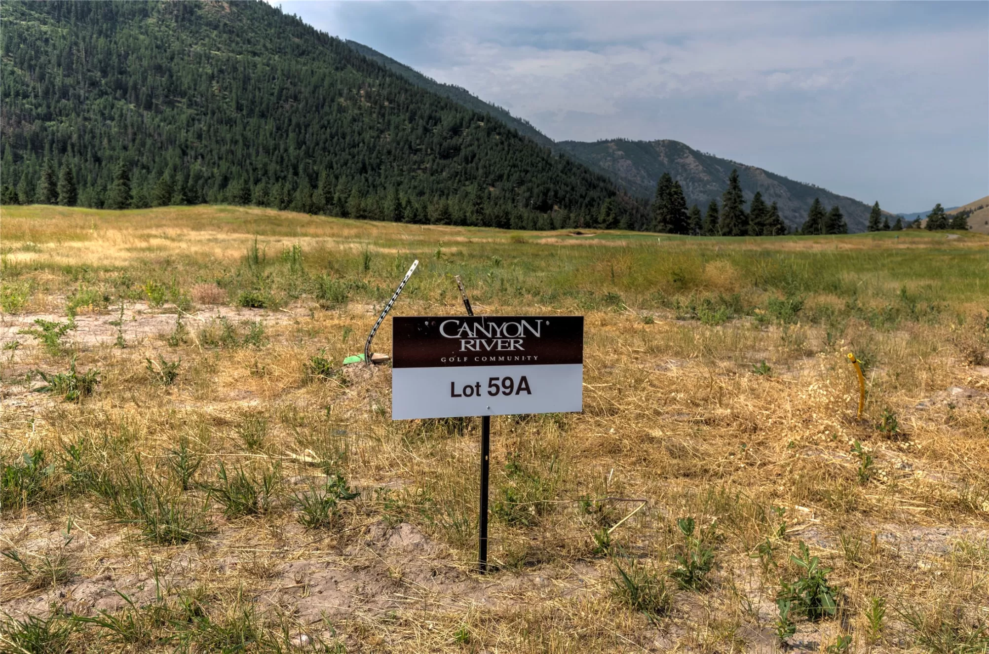 5517 Caddis Dance Missoula Golf Waterfront