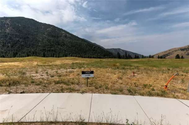 5517 Caddis Dance Missoula Golf Waterfront