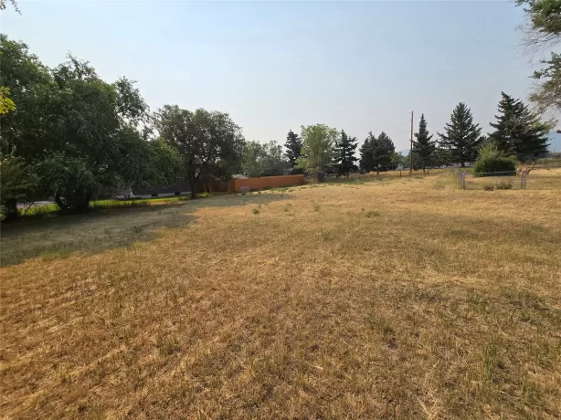 Tbd Poplar Street Helena Unimprovedland Waterfront