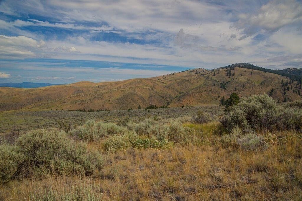 Lot 3 Sapphire Ridge Ranch Florence Waterfront 17