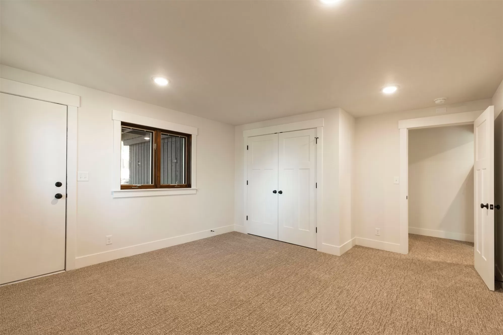 215 Hilltop Drive Hamilton Singlefamilyresidence 3