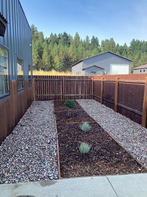 103 Whitewater Place Polson Building Waterfront 12