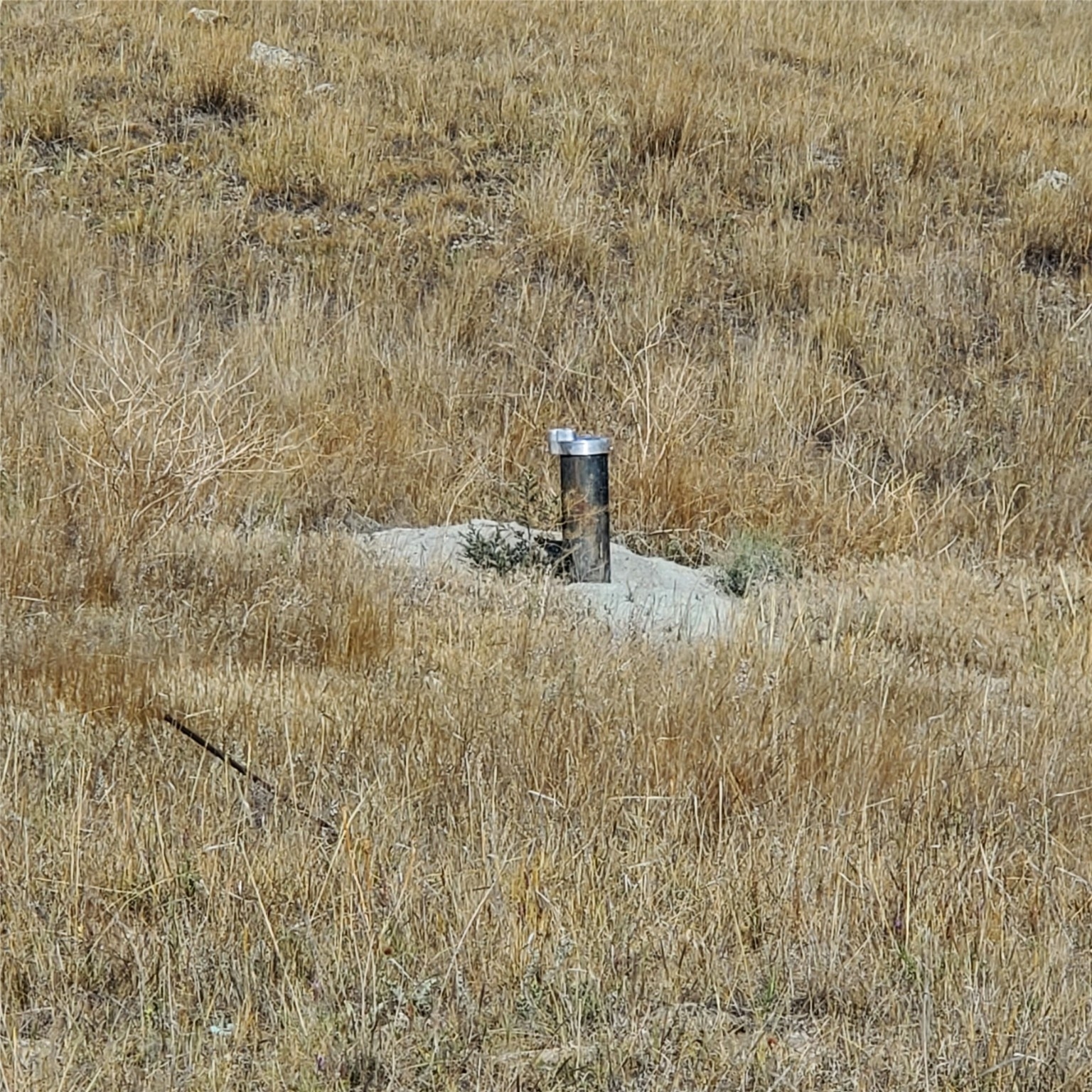 7830 N Spruce Drive Augusta Unimprovedland Waterfr