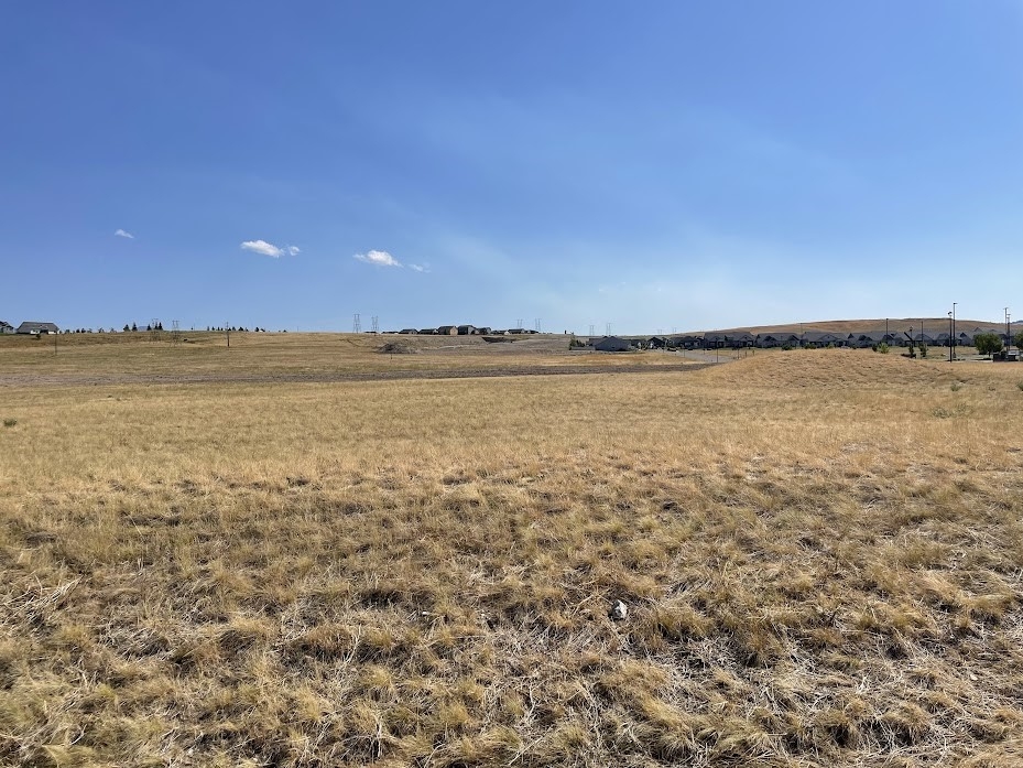 3695 Alice Street Helena Commercial Waterfront