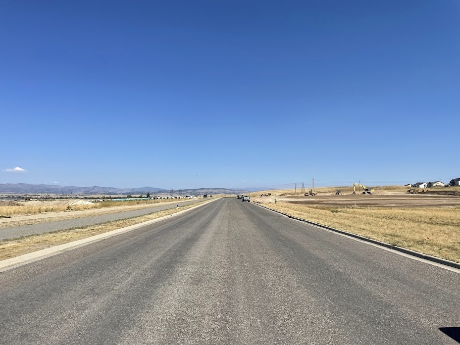 3703 Alice Street Helena Commercial Waterfront