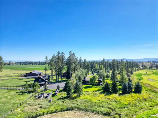 1212 Spring Prairie Ranch Road Whitefish Singlefam