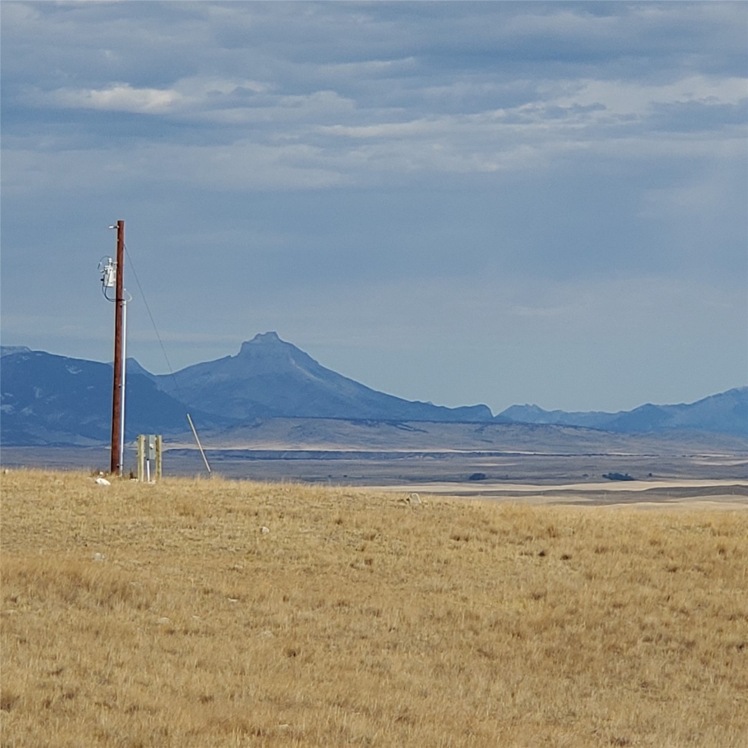 Nhn N Tamarack Drive Augusta Waterfront 5 Acres