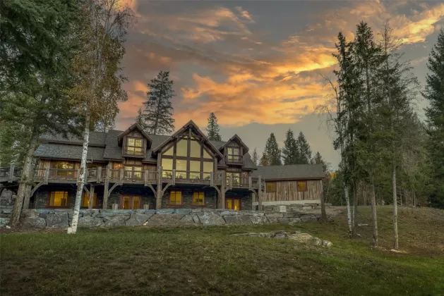 2870 Us Hwy 93 W Whitefish Singlefamilyresidence 9