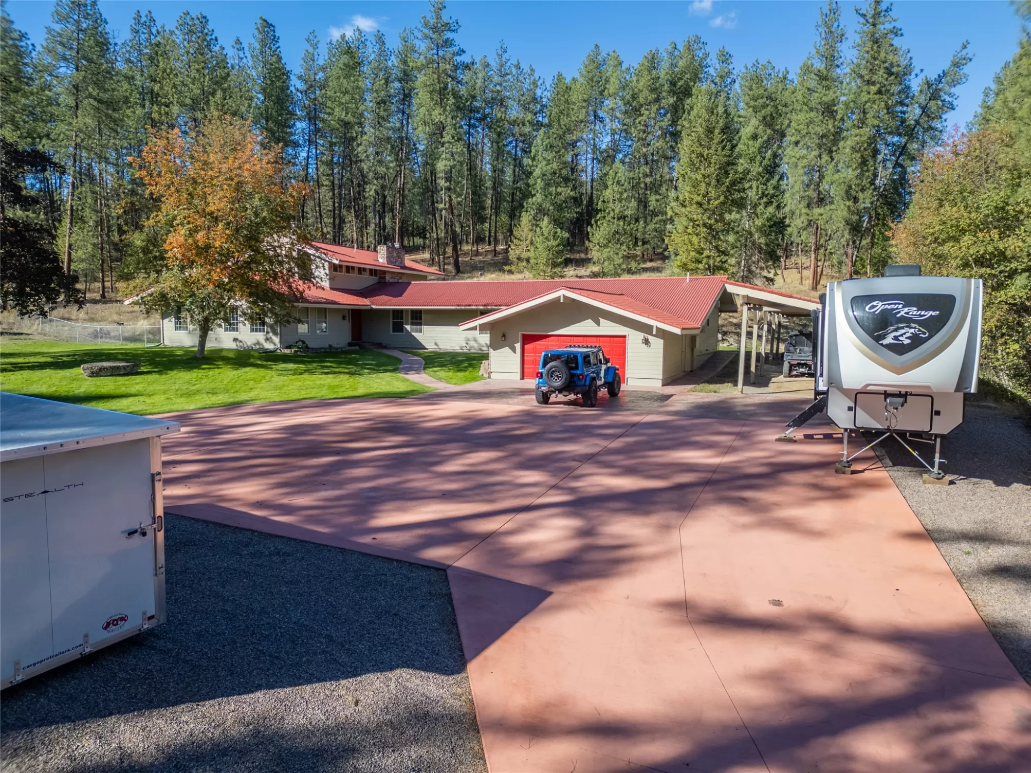 118 Pine Grove Place Libby Singlefamilyresidence 5