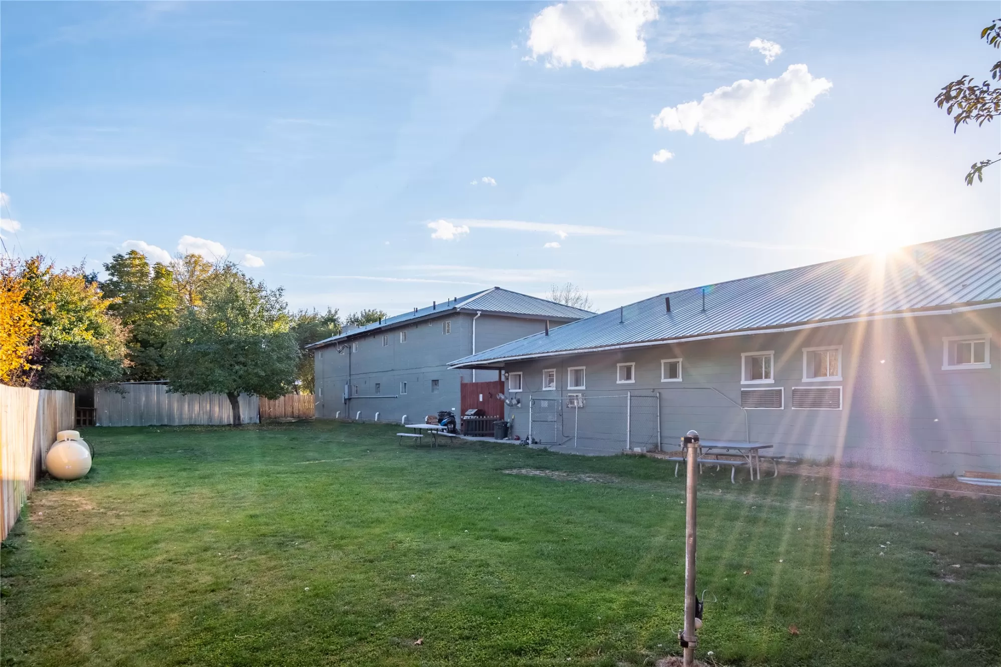 31901 Us Highway 2 Libby Buildingland Waterfront 7