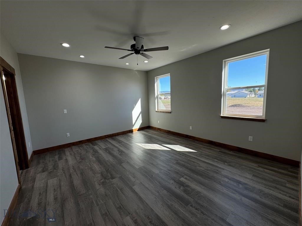920 Sagebrush Lane Deer Lodge Singlefamilyresidenc