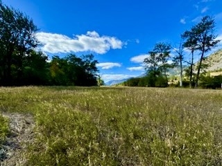 Nhn River Road W Plains Unimprovedland Waterfront